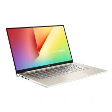 Asus  VivoBook S330FL - MR-i7-8550u-8gb-ssd512gb